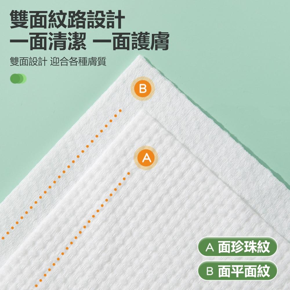 『熊愛貝百貨』旅行用可拋棄式床單被套組枕套出差旅遊飯店民宿個人衛生床罩-細節圖6