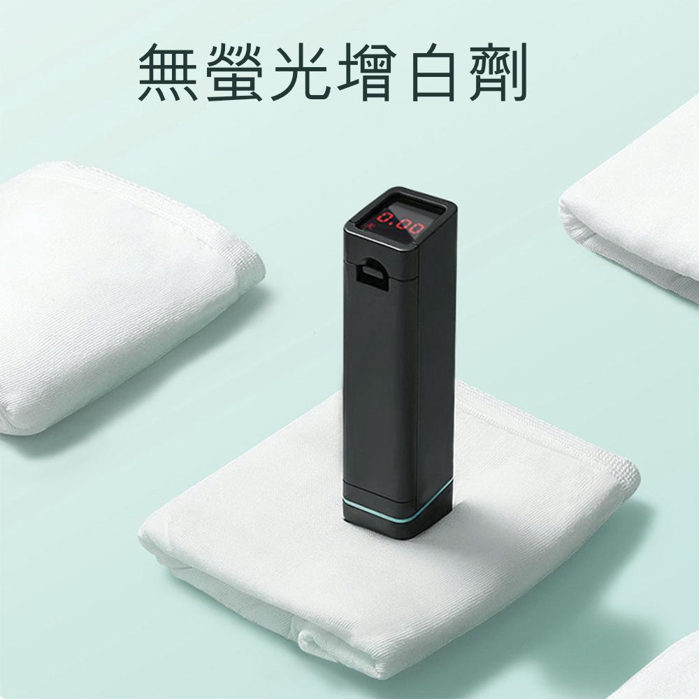 『熊愛貝百貨』女士旅用免洗內褲升級加寬全包覆出差旅行坐月子舒適型日拋褲-細節圖2