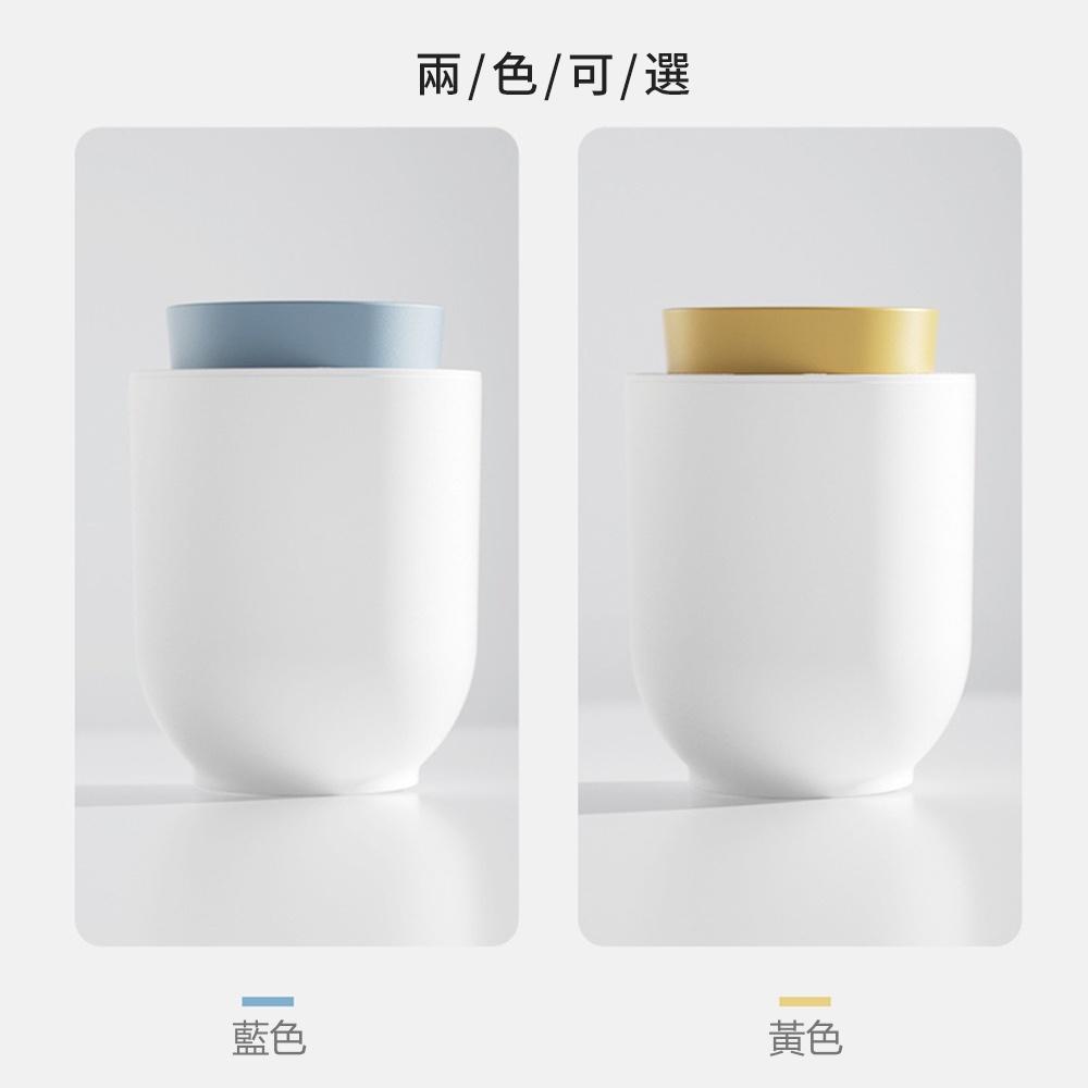 『熊愛貝百貨』五層設計無氣泡透冰冰球模具 單顆大冰球制冰格-細節圖8