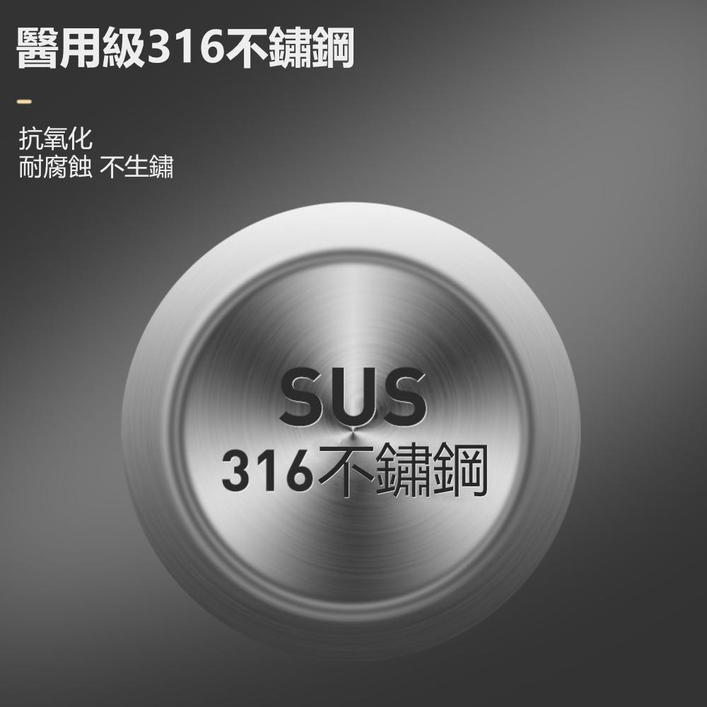 『熊愛貝百貨』自動開合不鏽鋼油壺重力感應防漏不透明大容量調味瓶醬油瓶-細節圖4