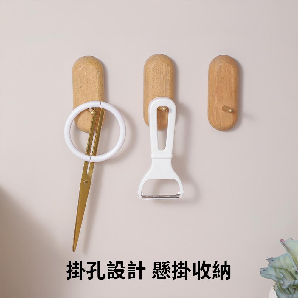 『熊愛貝百貨』輕巧型免刀工家用廚房刨刀切絲刀 不鏽鋼省時省力刨絲刀-細節圖4