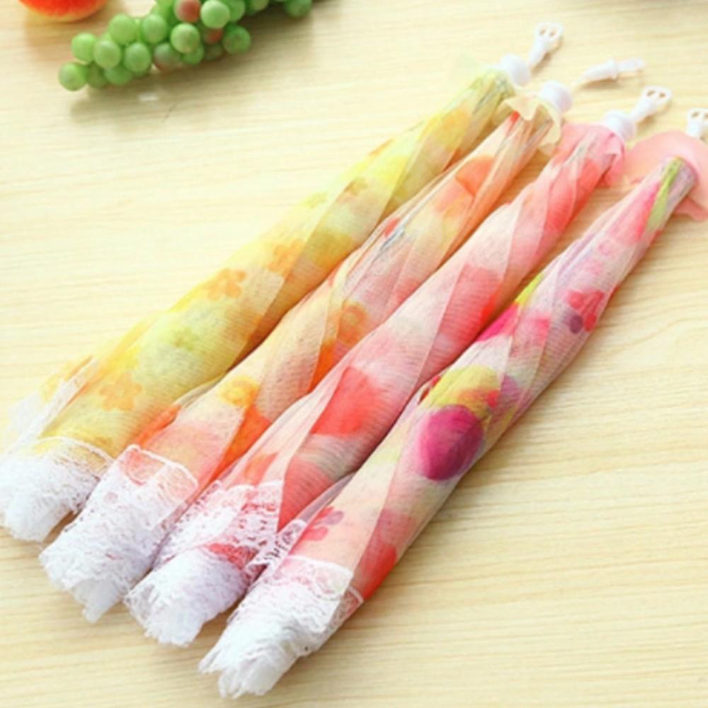 『熊愛貝百貨』廚房快收式折疊飯菜罩防蚊蟲罩 鋼骨結構更耐用-細節圖5