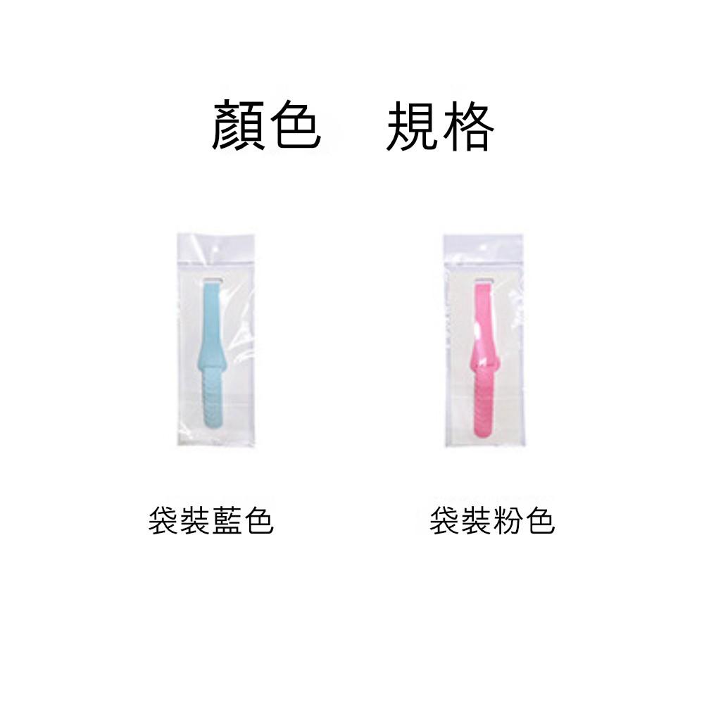 『熊愛貝百貨』矽膠馬桶掀蓋器 免黏貼不留淺膠 方便拆洗-細節圖2