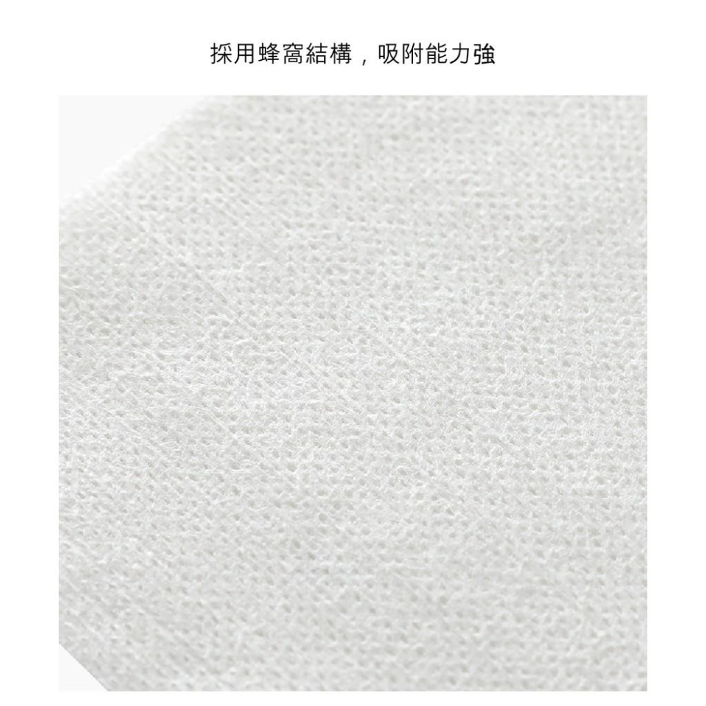 『熊愛貝百貨』衣物防染色洗衣片 衣物混洗色母片吸色片-細節圖7