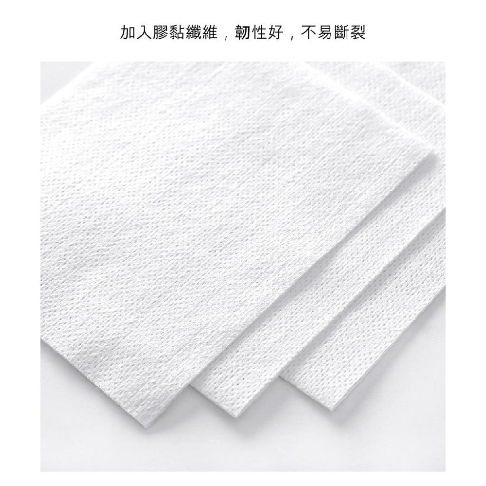 『熊愛貝百貨』衣物防染色洗衣片 衣物混洗色母片吸色片-細節圖8