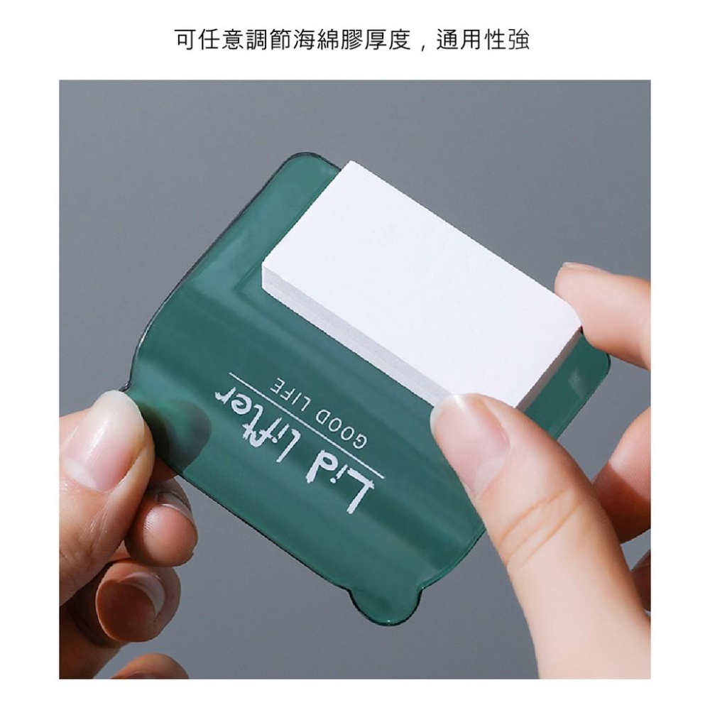 『熊愛貝百貨』熊熊造型馬桶蓋提蓋器 掀蓋器 掀開馬桶蓋不沾手-細節圖8
