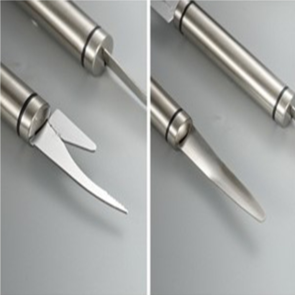 剝蝦器 不鏽鋼剝蝦神器 剝蝦 剝蝦工具 蝦殼 撥蝦 開蝦器 不銹鋼剝蝦神器 剝蝦-細節圖4