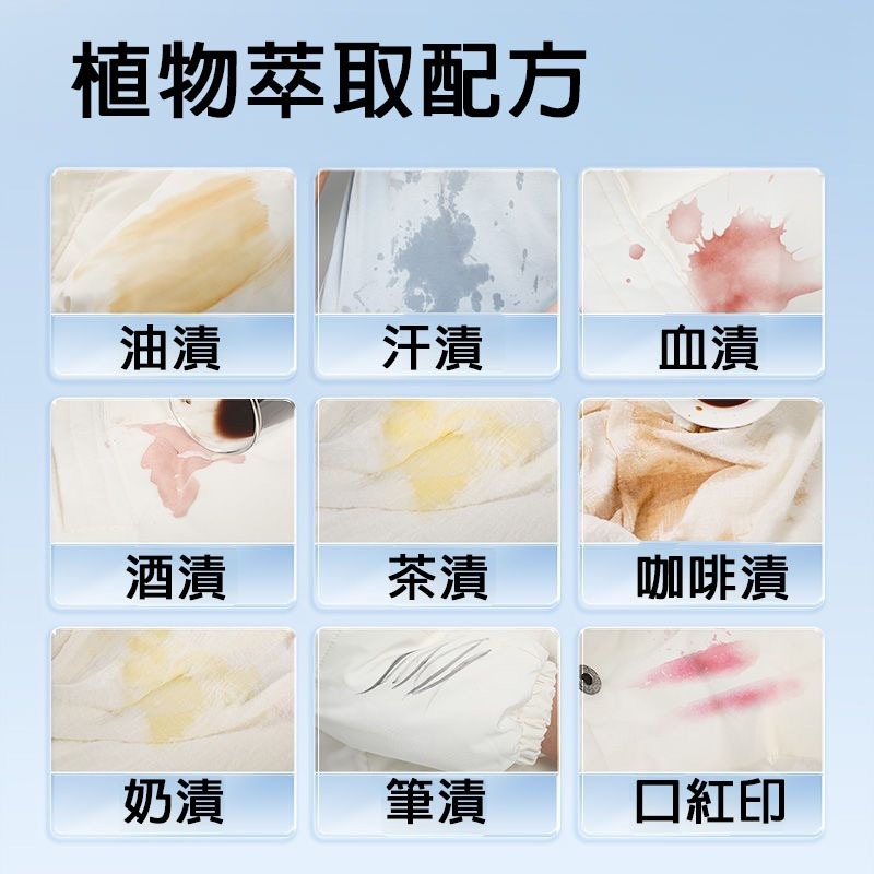 答菲羽絨服清洗濕巾 羽絨服免洗去汙去漬 清潔濕巾 羽絨外套專用濕紙巾 羽絨服濕巾 羽絨服清潔濕巾 擦拭清洗-細節圖2