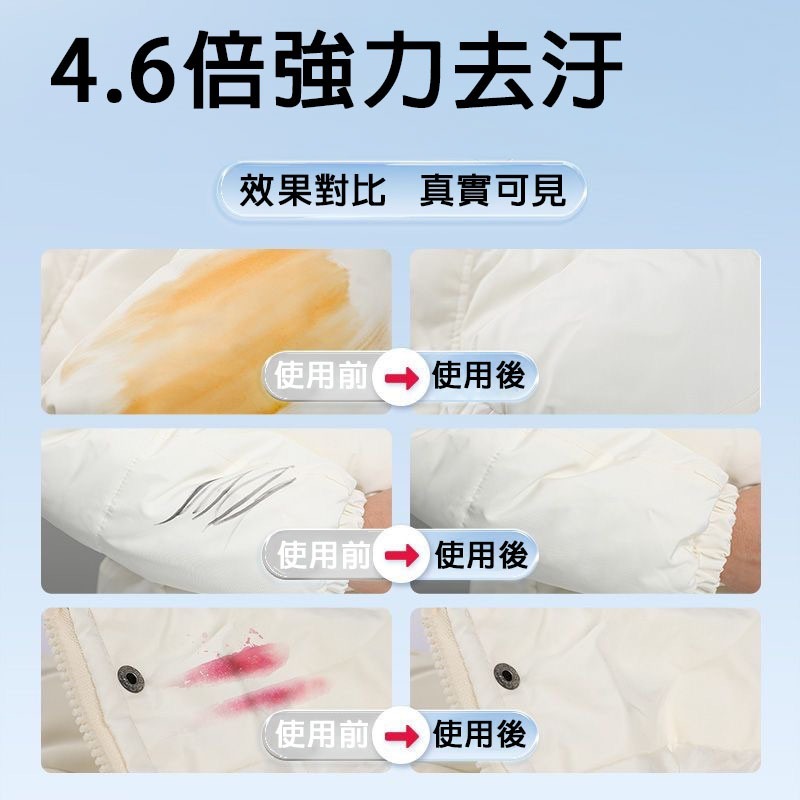 答菲羽絨服清洗濕巾 羽絨服免洗去汙去漬 清潔濕巾 羽絨外套專用濕紙巾 羽絨服濕巾 羽絨服清潔濕巾 擦拭清洗-細節圖3