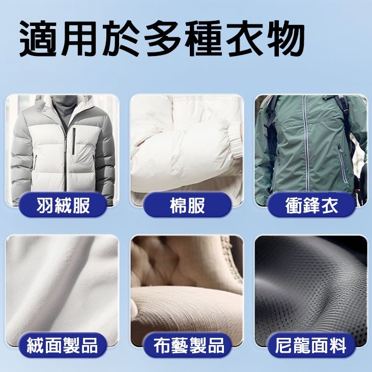 答菲羽絨服清洗濕巾 羽絨服免洗去汙去漬 清潔濕巾 羽絨外套專用濕紙巾 羽絨服濕巾 羽絨服清潔濕巾 擦拭清洗-細節圖7