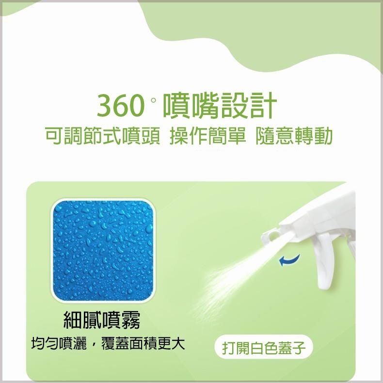 日本瘋搶除垢劑 極效潔垢劑 日本seaways水衛仕多功能清潔噴霧 清潔劑冰箱清潔劑烤箱內腔清洗去汙除味劑除-細節圖3