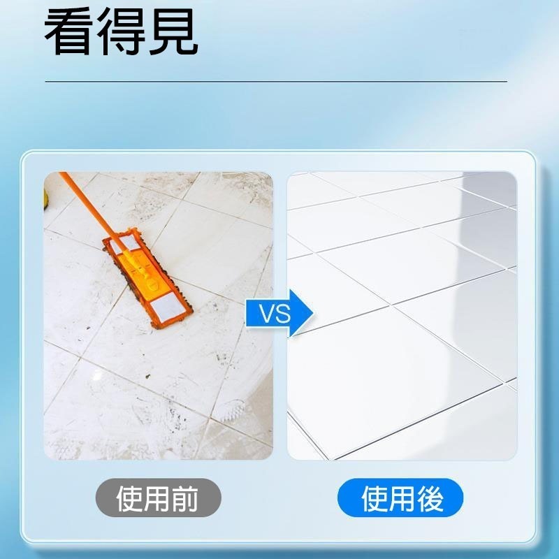 日本瘋搶除垢劑 極效潔垢劑 日本seaways水衛仕多功能清潔噴霧 清潔劑冰箱清潔劑烤箱內腔清洗去汙除味劑除-細節圖5