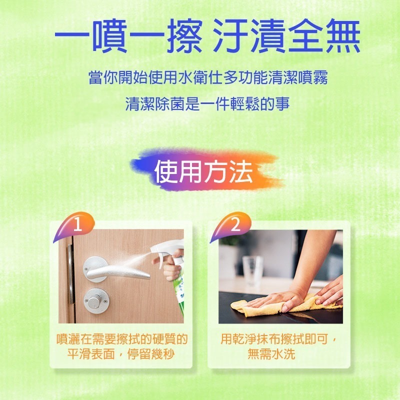 日本瘋搶除垢劑 極效潔垢劑 日本seaways水衛仕多功能清潔噴霧 清潔劑冰箱清潔劑烤箱內腔清洗去汙除味劑除-細節圖6