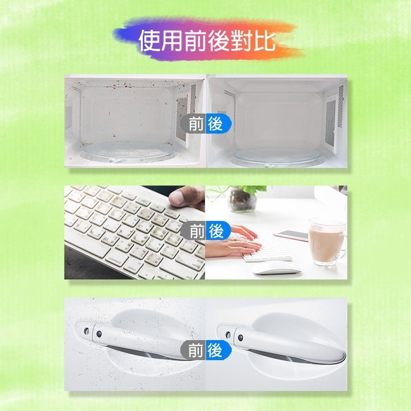 日本瘋搶除垢劑 極效潔垢劑 日本seaways水衛仕多功能清潔噴霧 清潔劑冰箱清潔劑烤箱內腔清洗去汙除味劑除-細節圖8