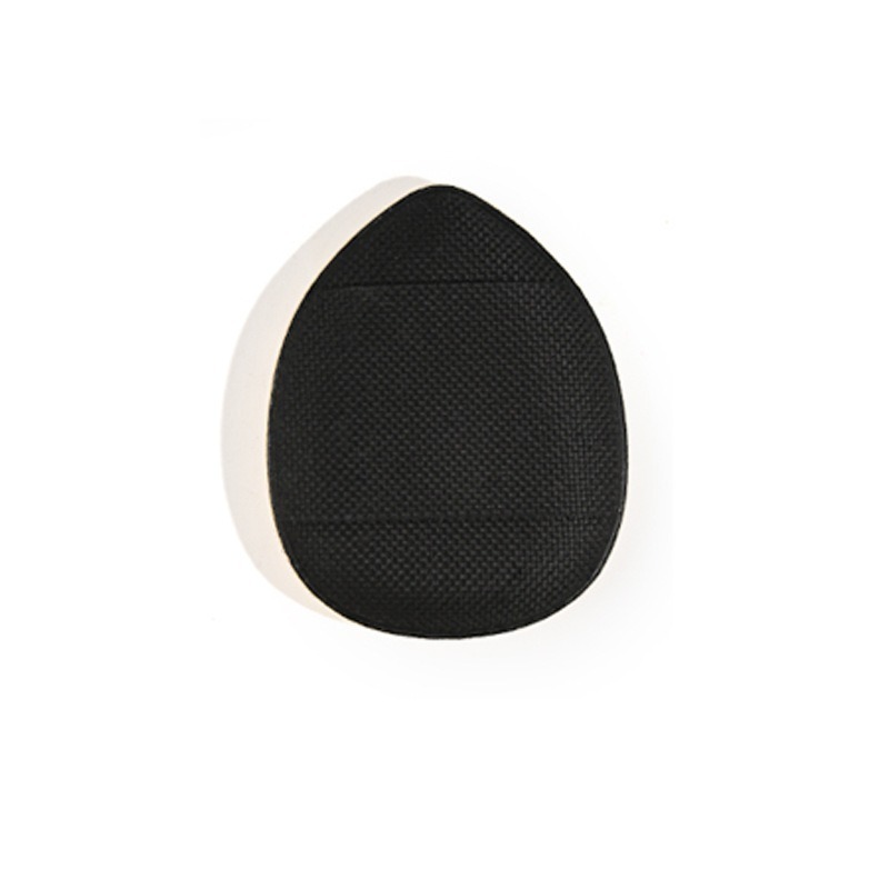 指尖粉撲 氣墊粉撲 顏禧手指粉撲 手指尖頭細節粉撲 化妝海綿 無死角迷你粉撲 乾濕兩用 拇指氣墊 手指粉撲-規格圖6