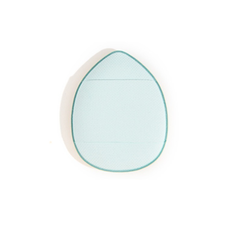 指尖粉撲 氣墊粉撲 顏禧手指粉撲 手指尖頭細節粉撲 化妝海綿 無死角迷你粉撲 乾濕兩用 拇指氣墊 手指粉撲-規格圖6