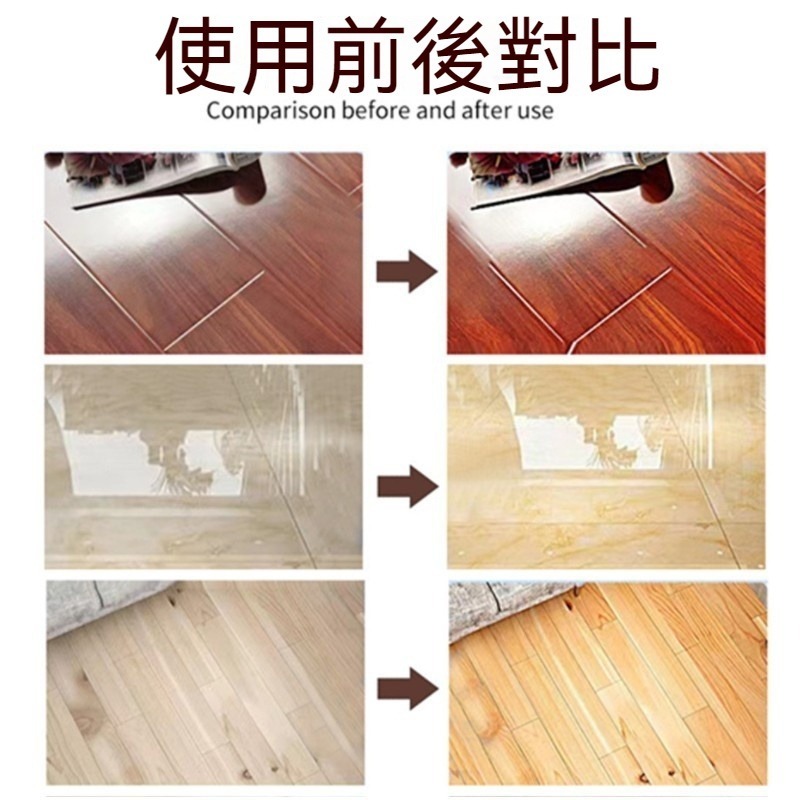 地板清潔劑 家用清潔劑 磁磚清潔劑 木地板清潔 去污清潔 橙子清潔劑 玻璃清潔劑 速效去汙劑 強力清潔劑-細節圖3