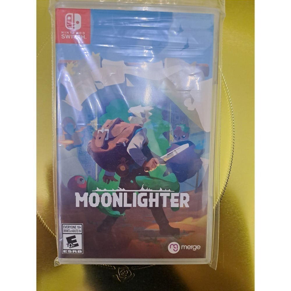 【售】各種遊戲系列-細節圖2