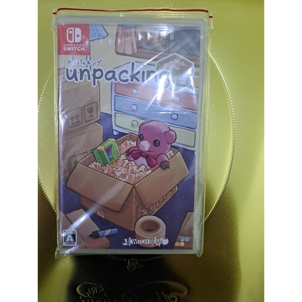 【售】各種遊戲系列-細節圖3