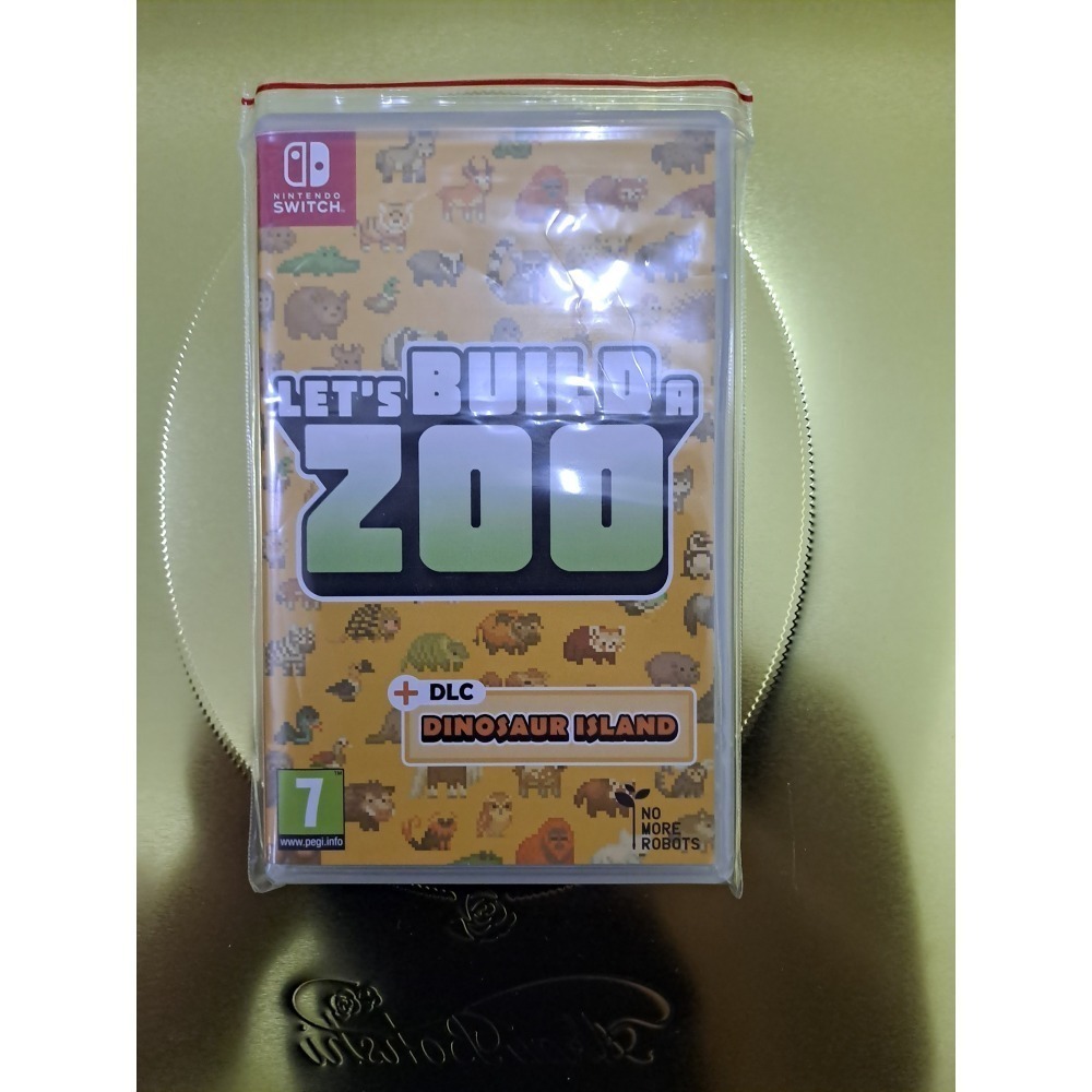 【售】各種遊戲系列-細節圖4