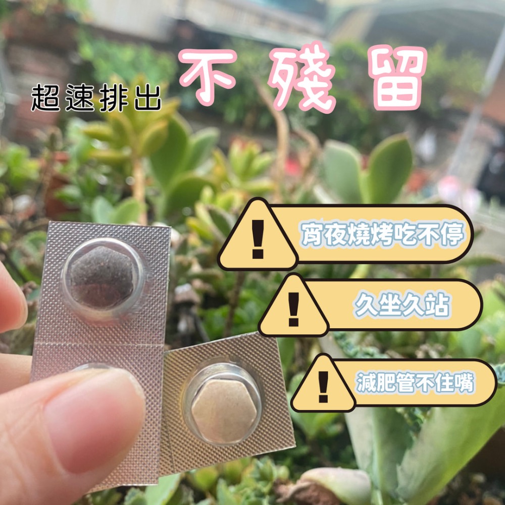 婕樂纖 植萃纖酵宿🚽-細節圖3