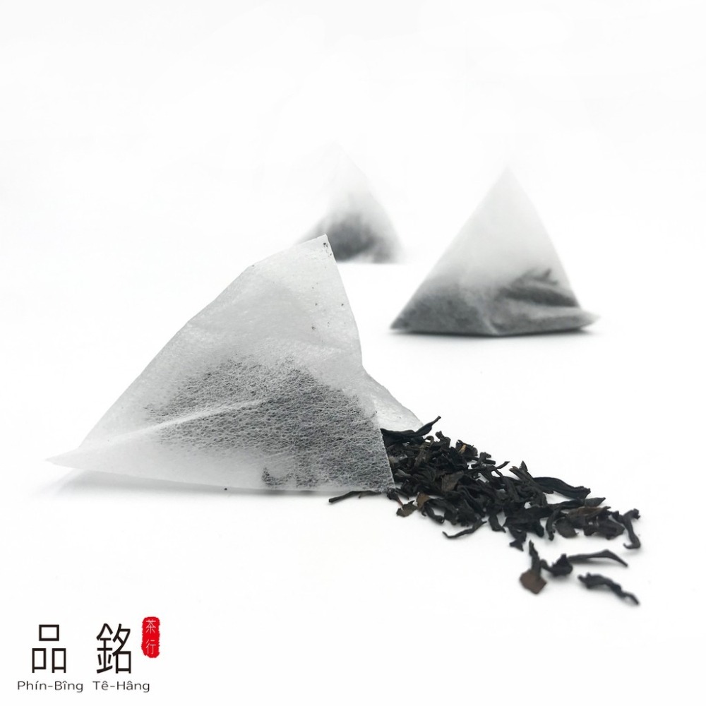 紅茶包系列【蜜醇紅茶】—清甜蜜香，無糖健康，喝出幸福感【品銘茶行】-細節圖3