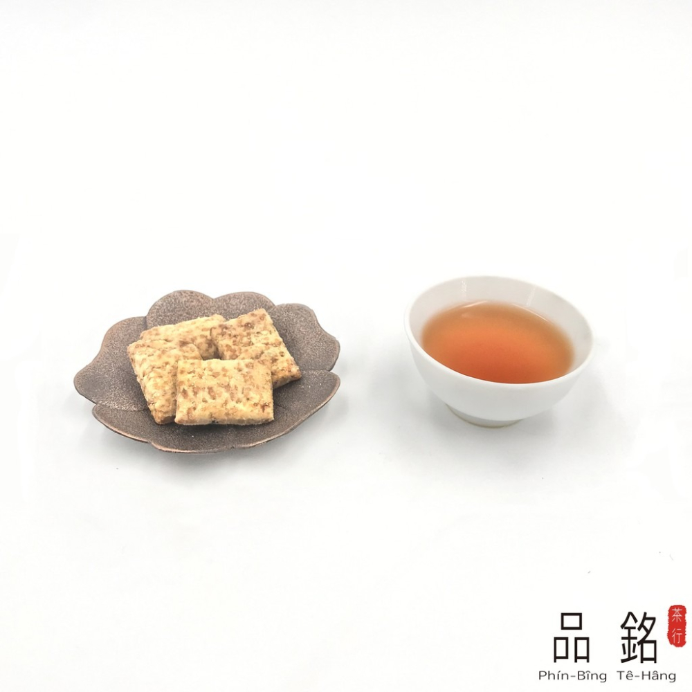 香甜醇厚【蜜香紅茶】—濃厚甘醇，甜蜜無糖，這就是幸福滋味！【品銘茶行】-細節圖3