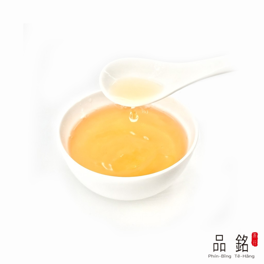 熟果香氣【東方美人茶】—獨特著蜒風味，令人著迷！【品銘茶行】-細節圖3