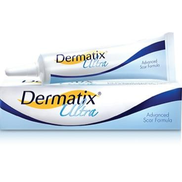 【滿千免運】【DERMATIX ULTRA】倍舒痕凝膠-15g【禾宜藥局】-細節圖2