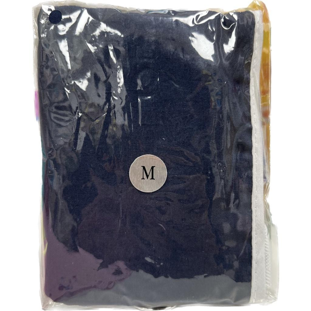 YASCO 手臂吊帶 M/L【禾宜藥局】-細節圖2