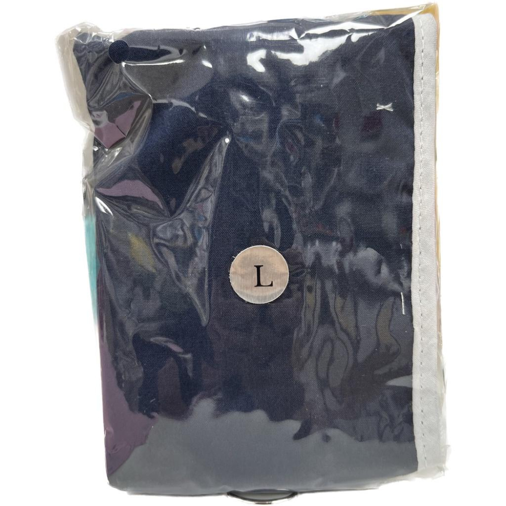 YASCO 手臂吊帶 M/L【禾宜藥局】-細節圖3