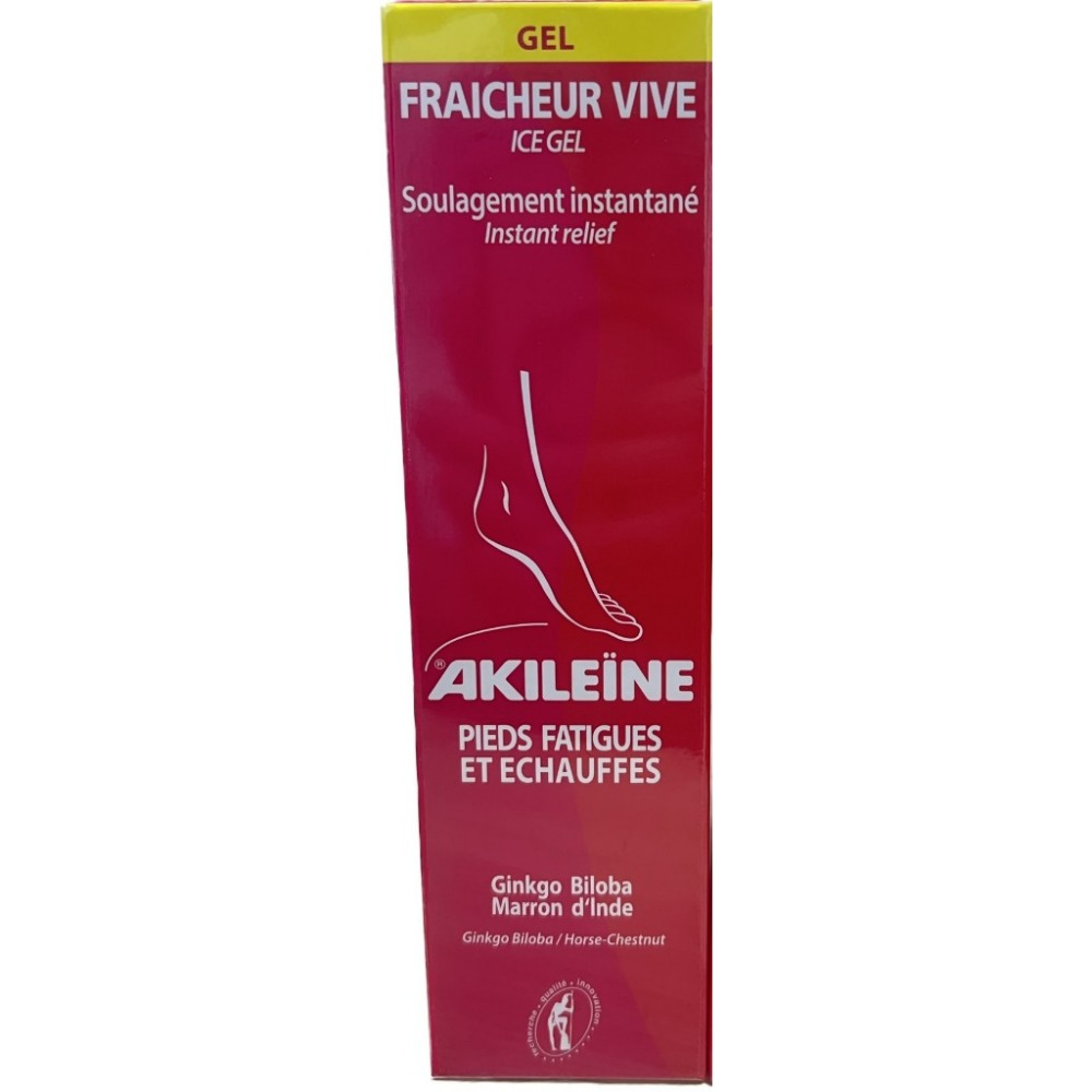 125ml