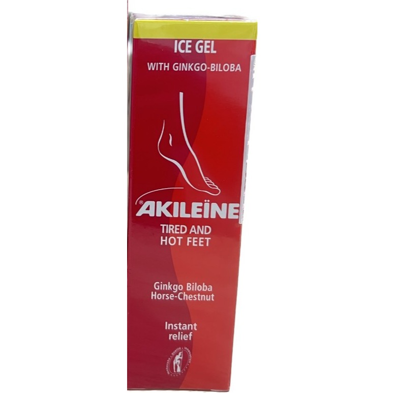 50ml