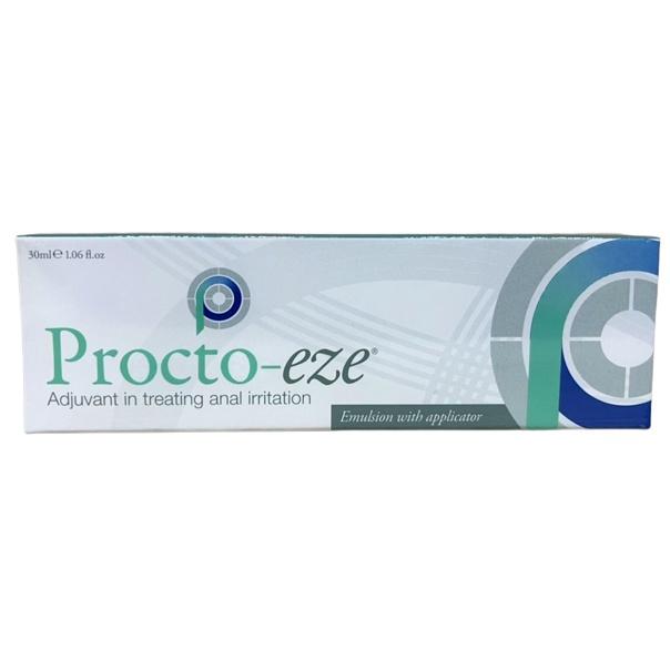 【滿千免運】普治緩保護軟膏 30ml 歐洲原裝進口【禾宜藥局】-細節圖2