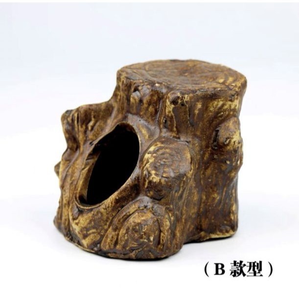 樹洞造景-規格圖3