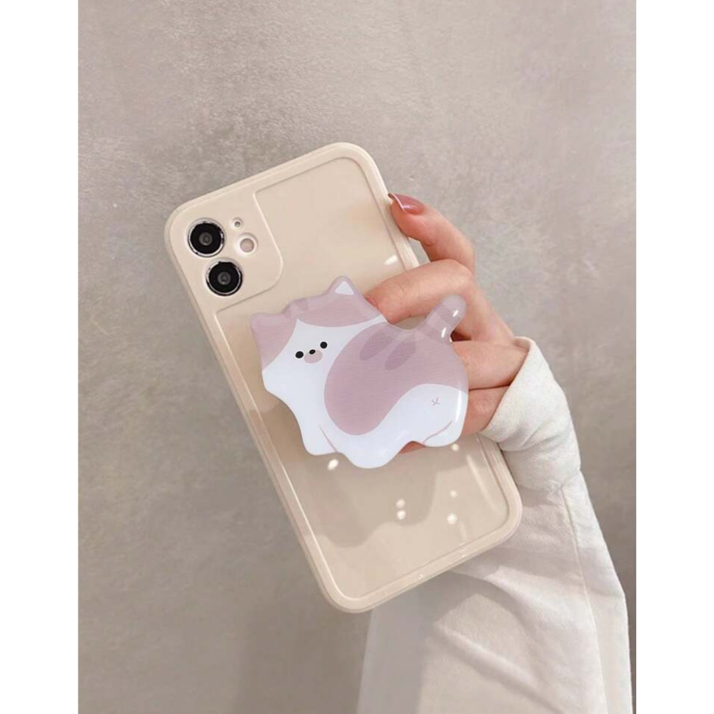 貓咪