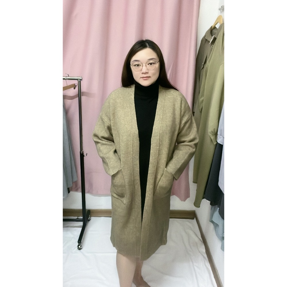 卡