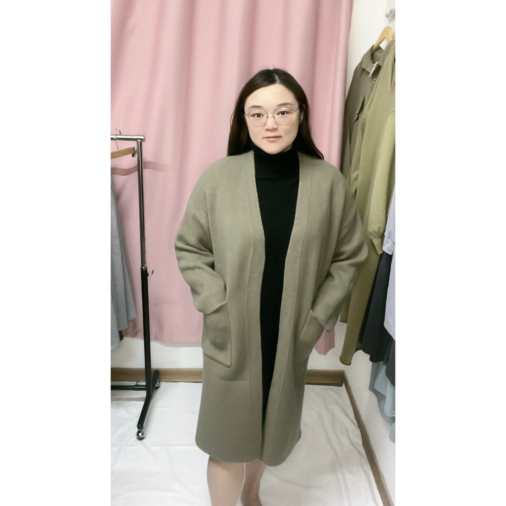 桂皮