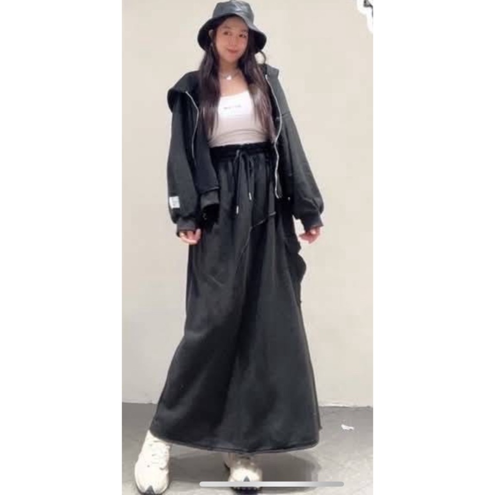 黑