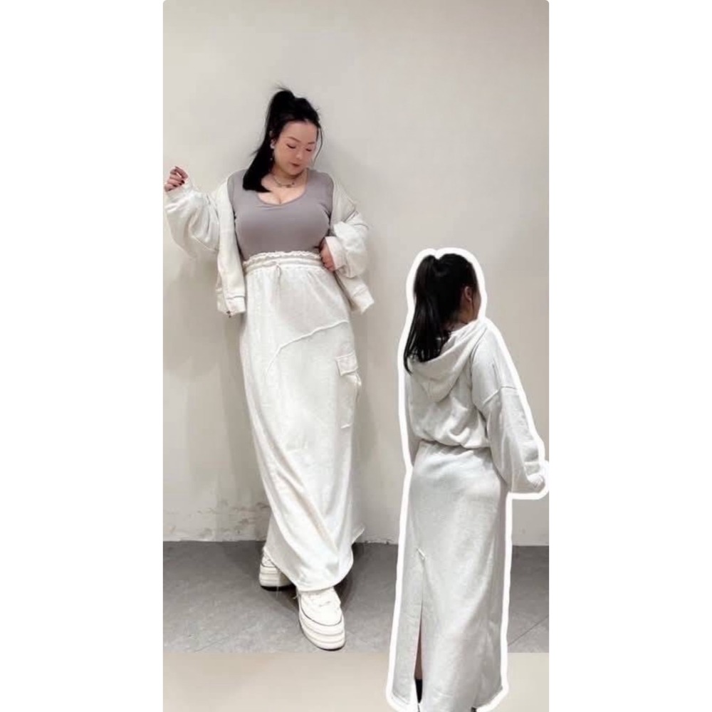 燕麥