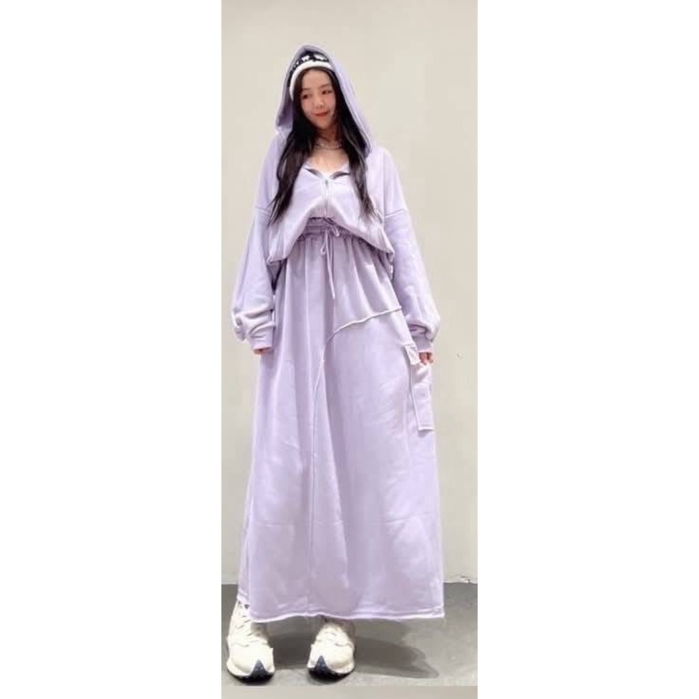 紫