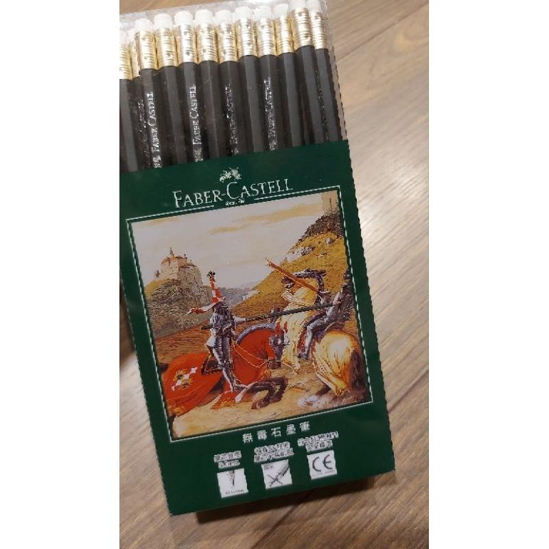 🎉現貨🎉輝柏橡皮擦 好擦無小屑 輝柏2b鉛筆-細節圖2