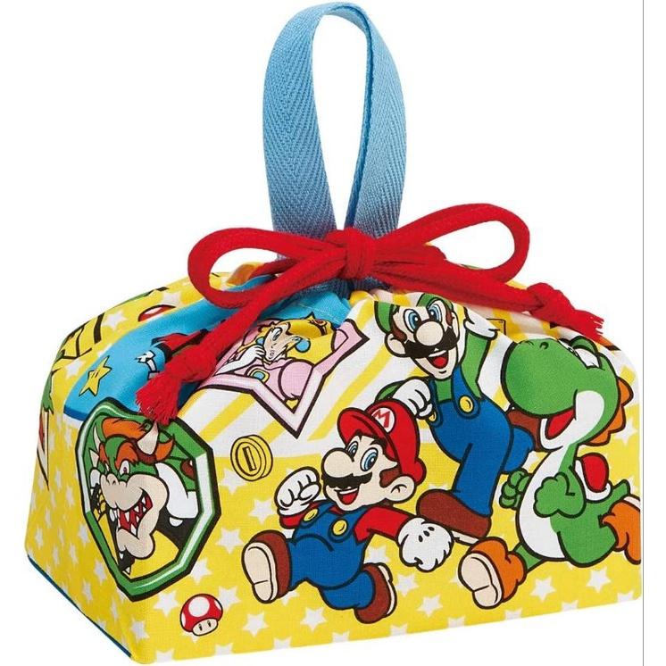 🎉現貨🎉skater 不鏽鋼直飲式 瑪莉歐水壺  580ml 瑪麗歐二用水壺430ml-細節圖3