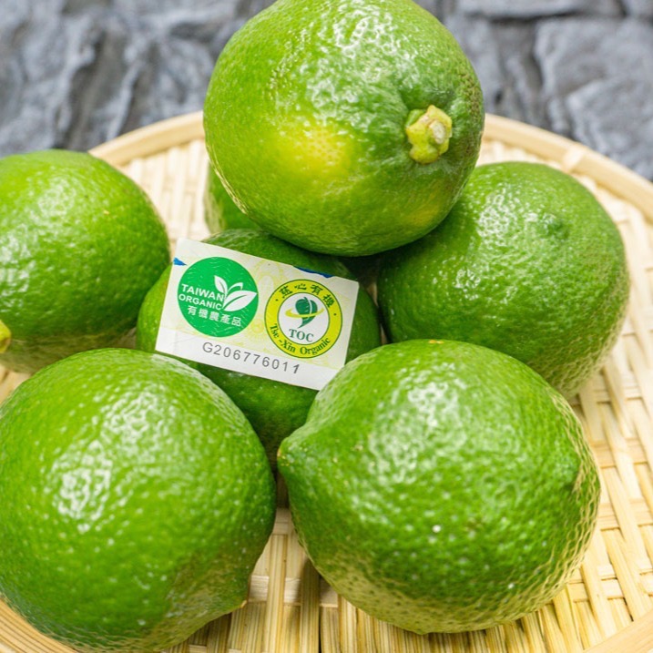 有機檸檬/自然檸檬 /生機檸檬/有籽檸檬/四季檸檬-細節圖2