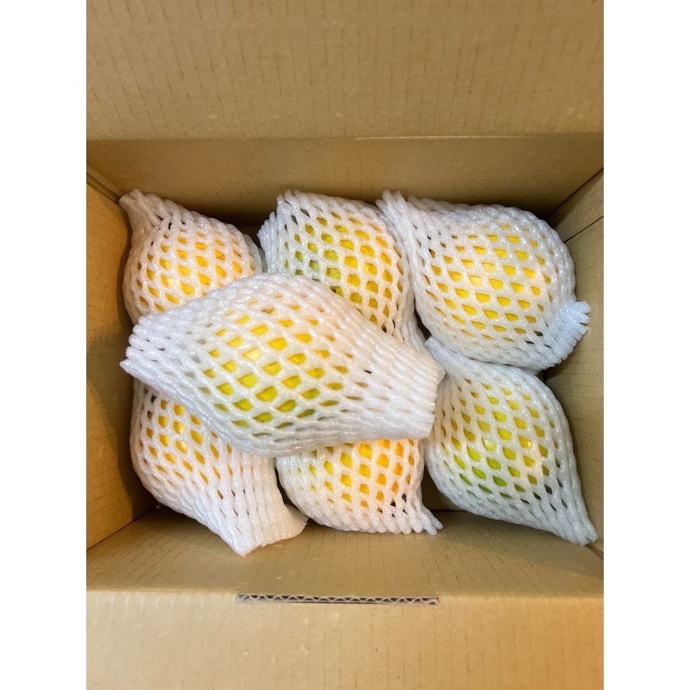 有機黃金果（不挑），直接下單，快速出貨，過年門市有營運就可以取貨！-細節圖3