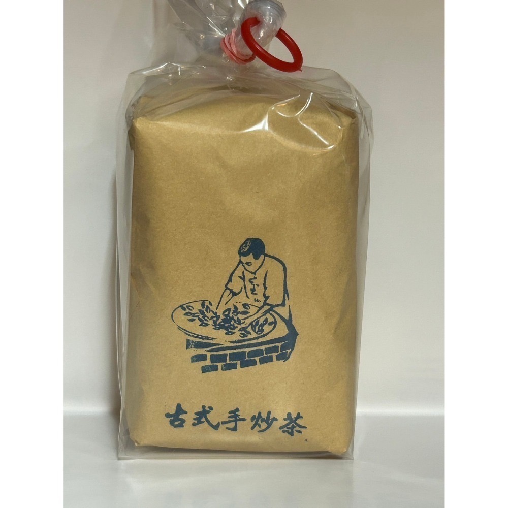 淨重150g