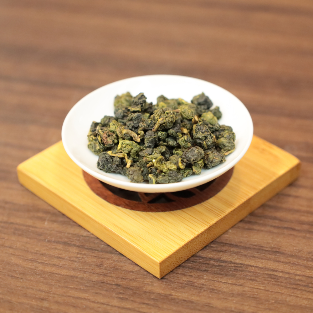 【馨露茶莊】【原味】(150克/盒) 嚴選茶葉 精心製作【城鄉厚禮】-細節圖3