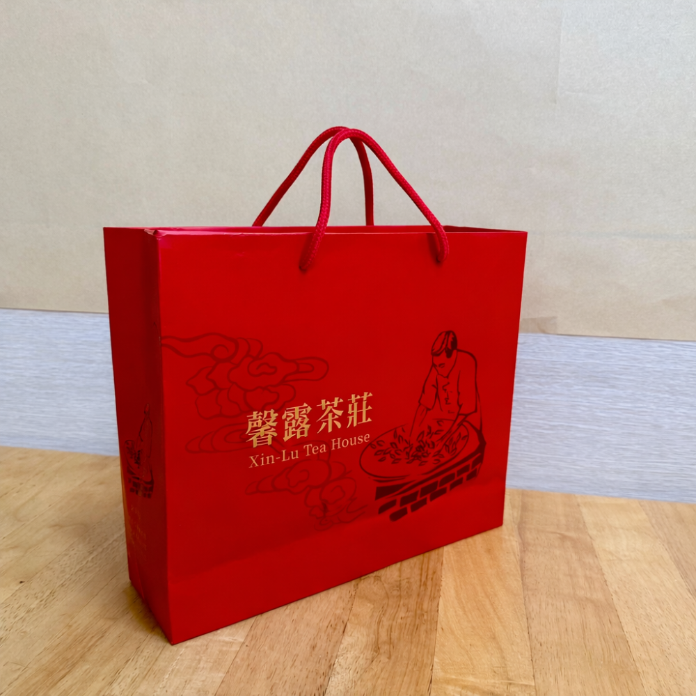 茶葉禮盒(加購)-細節圖2