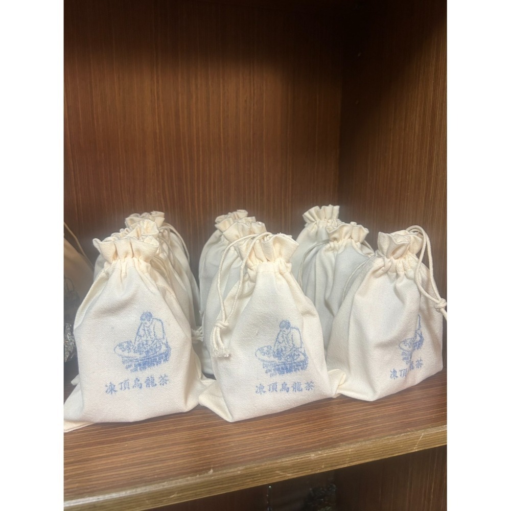 【馨露茶莊】【隨身包茶葉5入】(8克/包) 嚴選茶葉 精心製作【城鄉厚禮】-細節圖2