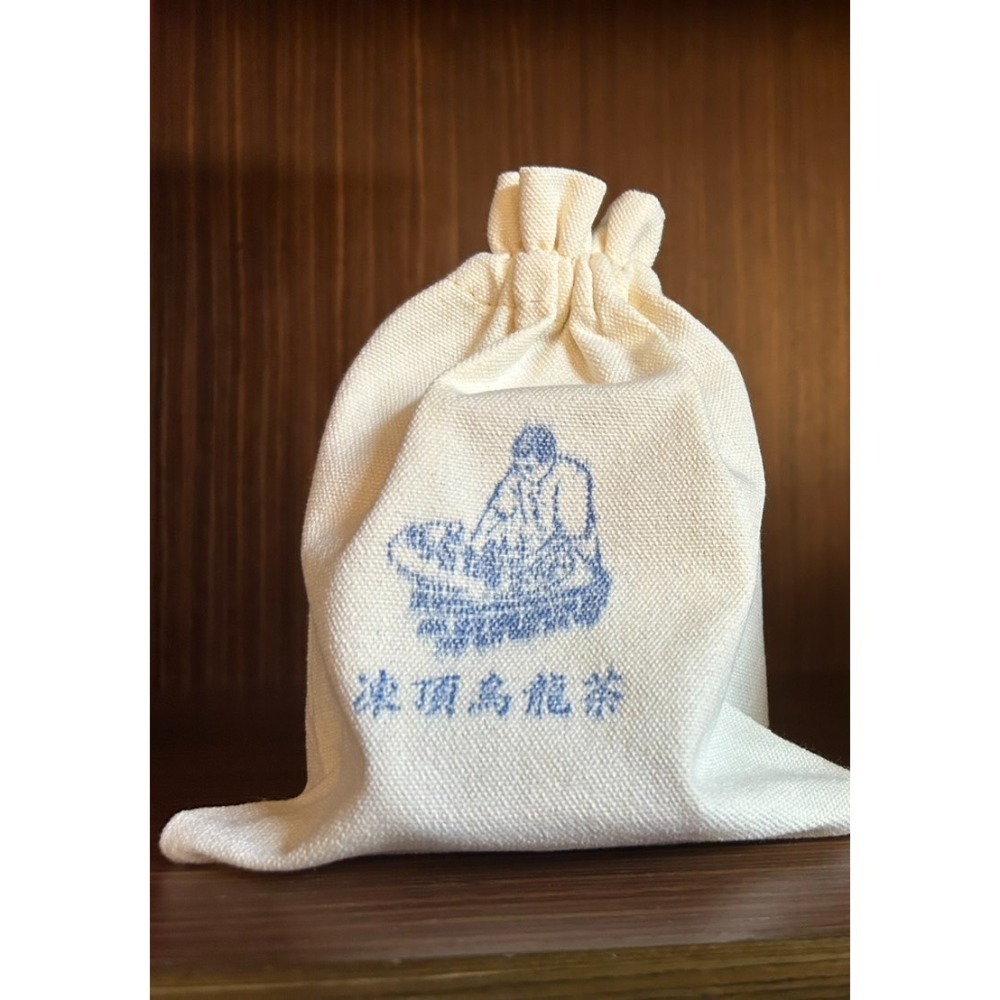 【馨露茶莊】【隨身包茶葉5入】(8克/包) 嚴選茶葉 精心製作【城鄉厚禮】-規格圖5